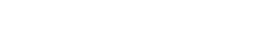 all-white Shreveport Charter Bus Company logo